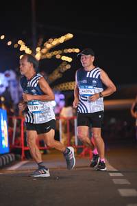 BIB: 
                            <button type="button" onclick="openModal(24400550)" class="btn btn-primary btn-sm float-right btn-popup" data-toggle="modal" data-target=".modal-high-quality">
                        <i class="fas fa-shopping-cart"></i> Add to Cart
                    </button>
                                            <button type="button" onclick="isThisMe(24400550, true)" class="btn btn-success btn-sm float-right btn-popup btn-isme hidden" data-toggle="tooltip" data-placement="bottom" title="นี่คือรูปของคุณใช่ไหม คลิกที่นี่เพื่อเอาเข้าอัลบั้ม">
                        <i class="fas fa-plus"></i> Add to album
                    </button>
                    <button type="button" onclick="isThisMe(24400550, false)" class="btn btn-warning btn-sm float-right btn-popup btn-isnotme hidden">
                        <i class="fas fa-ban"></i> Remove from album
                    </button>